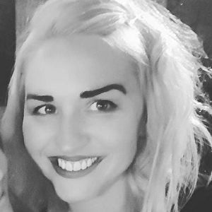 Meet your Posher, Trish